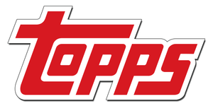 Topps