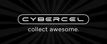 Collect Awesome
