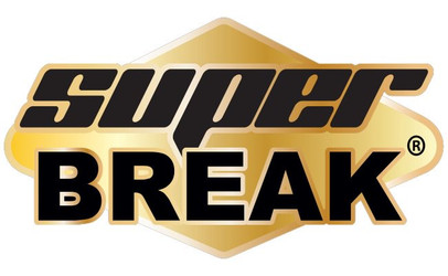 Super Break