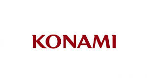 Konami