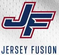 Jersey Fusion