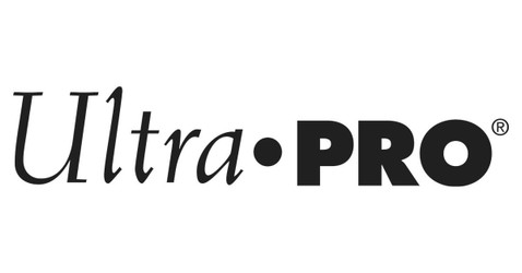 Ultra PRO on X: Meet the Ultimate Protection. For years you've trusted us  with your valuables, now you can trust us with your greatest treasure.  #UltraPROtected  / X