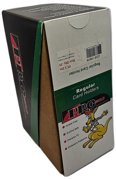 Trading Card Supplies - Snaps and Mini Snaps - Bleacher Seats