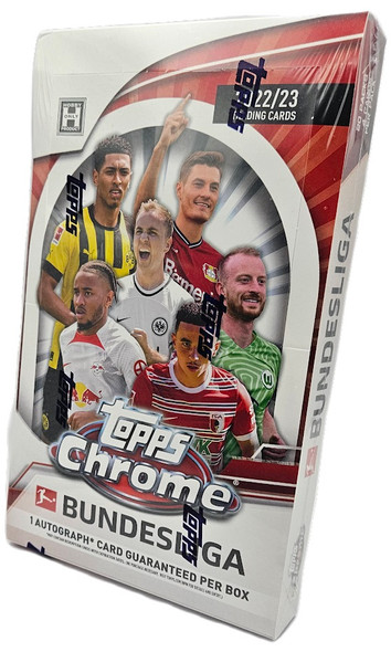 【新品未開封】Topps Chrome SOCCER 2022/23 Hobby s-l960.png