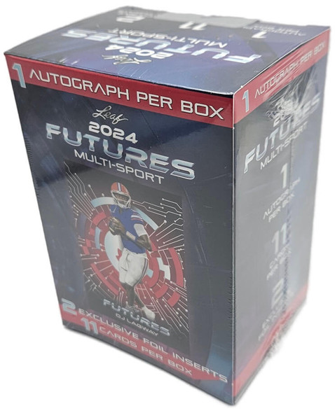 オーバーロード ポスポスコレクション BOX Sealed Boxes - Other Sports Boxes - Page 1 - Bleacher Seats
