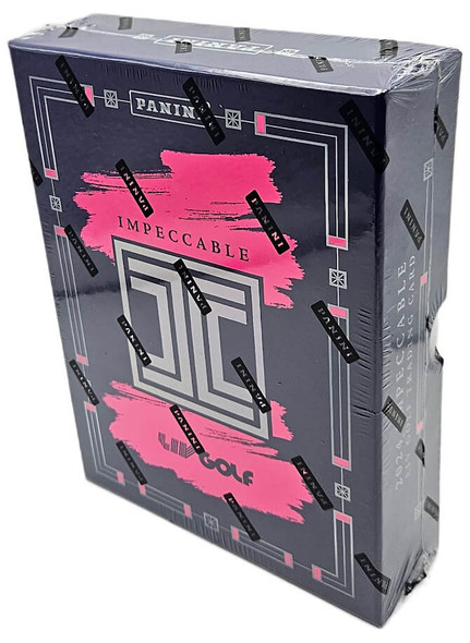 オーバーロード ポスポスコレクション BOX Sealed Boxes - Other Sports Boxes - Page 1 - Bleacher Seats