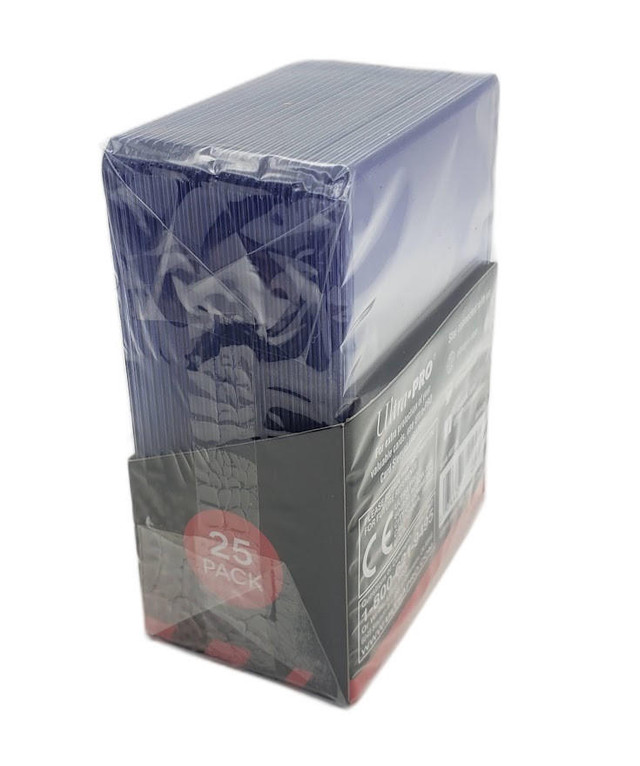 Trading Card Supplies Page 1 Bleacher Seats Collectibles