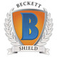 Beckett Shield