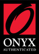 Onyx