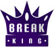 Break Kings