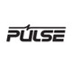 Pulse