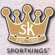 Sport Kings