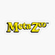 MetaZoo Games