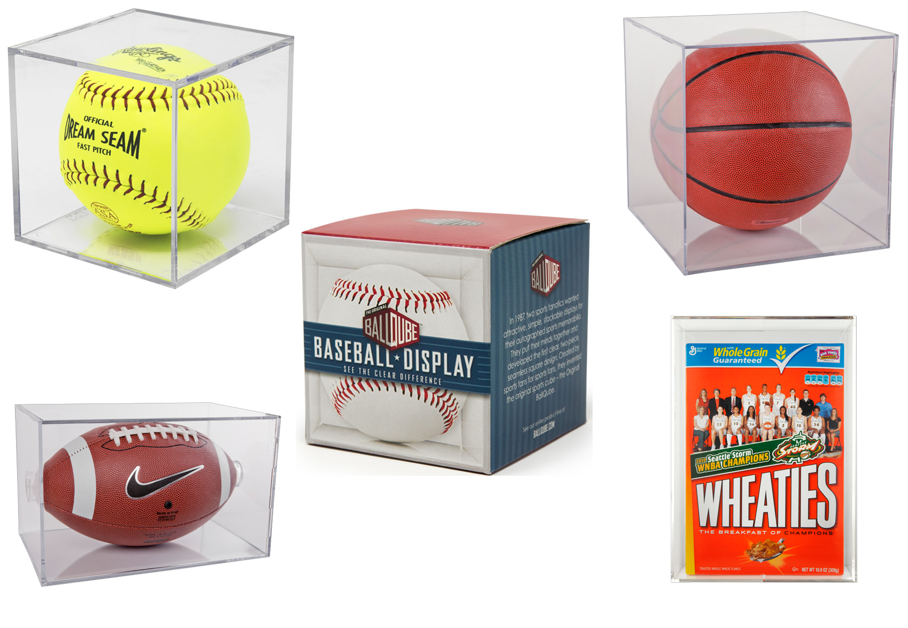 Bleacher Seats Sportscards & Collectibles