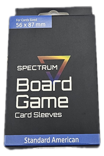 card sleeves 56 x 87 Popcorn Games] Premium Sleeve HARD 87mm (50 sheets)  It's Deco Day grade sleeves for board game cards BCW Standard American Size Board