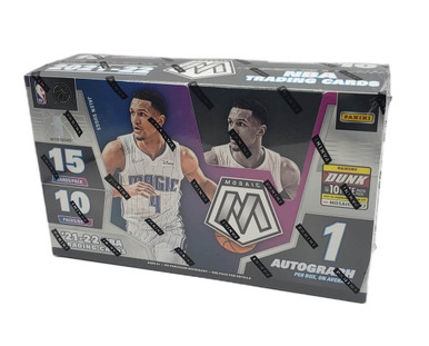 2021-22-Panini-Mosaic-