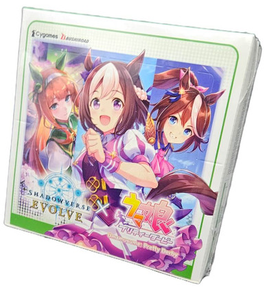 セトクラフト W24-0021 シャドウボックスライト アリス ネコポス