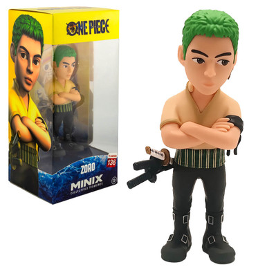 TM-04773-One-Piece-Live-Action