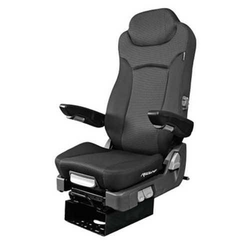 Core Comfort Cloth Seat Thumbnail