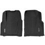 Freightliner M2 Floor Mats Business Class by Redline