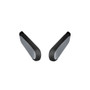 Kenworth T680 & T880 Factory Armrest Covers by Redline BG