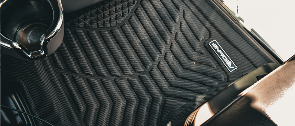 Floor Mats