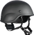 Warhawk Helmet (Full Cut)