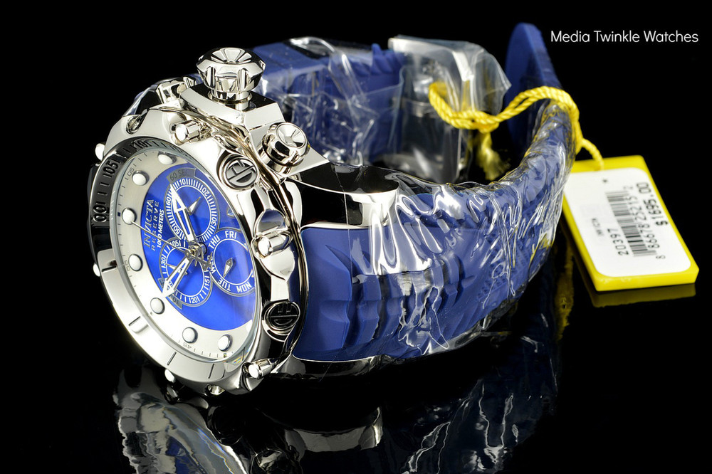 watch straps for rolex