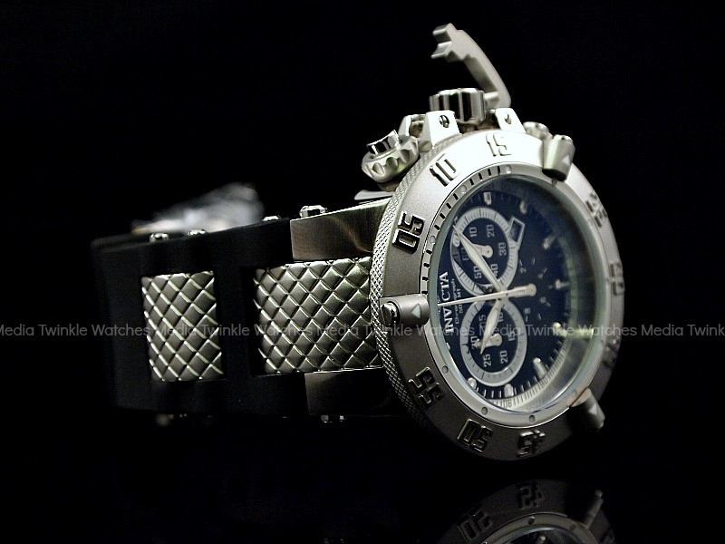 invicta 5511