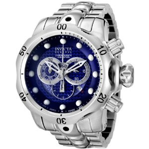 invicta 1538