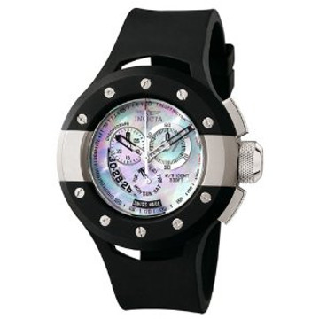 Invicta 6491 S1