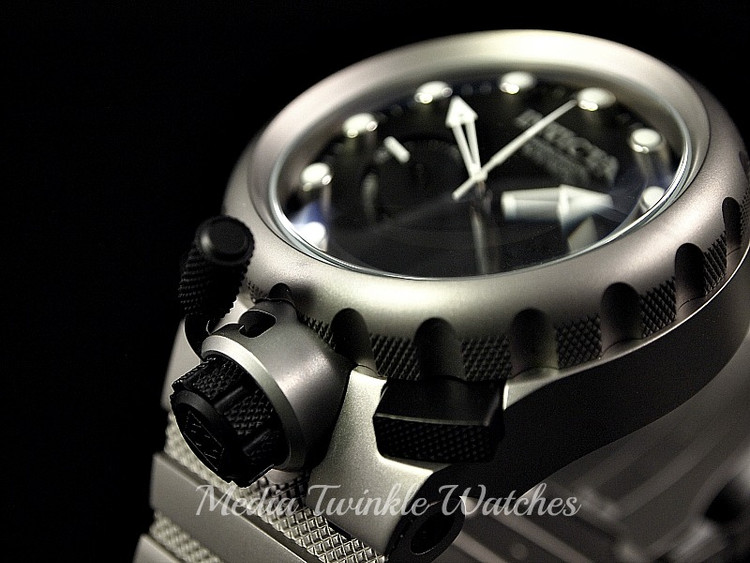 invicta 0674
