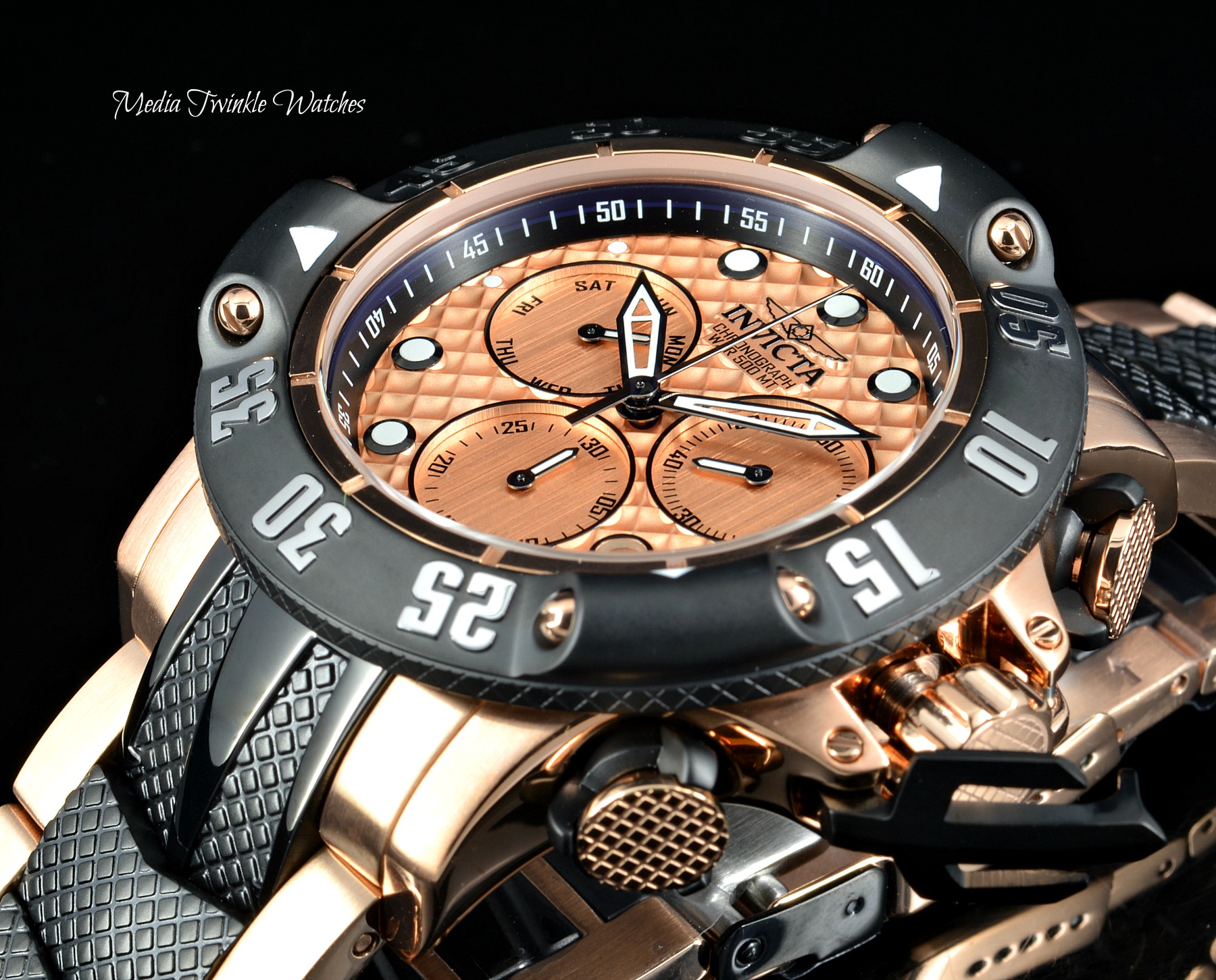 fossil g shock watches