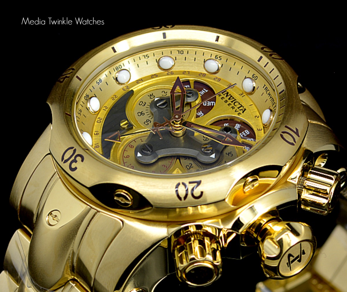 14462_17__61170.1419042396.JPG?c=2