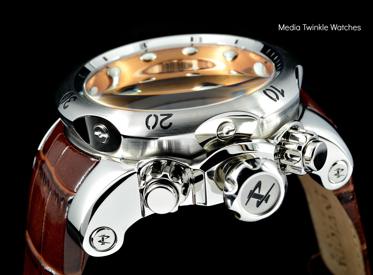 80695_3__46562.1455248138.JPG?c=2