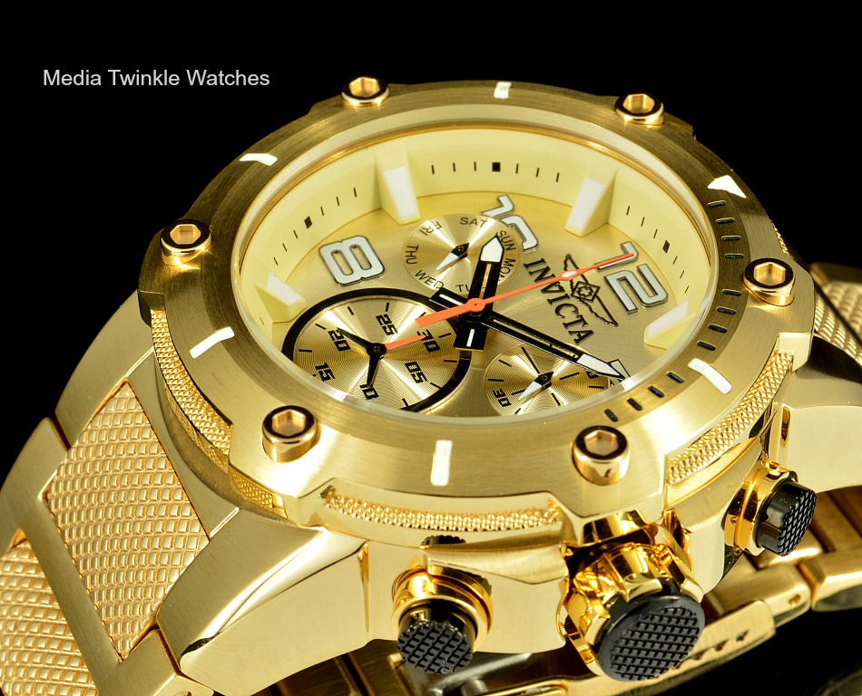 工事中('01スペイン)【blu-ray】 19529_2__37117.1478576541.JPG?c=2