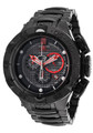 Invicta 14411 Men's Jason Taylor Subaqua Noma V Bracelet Watch w/ Three-Slot Dive Case | Free Shipping