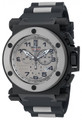 Invicta 14516 Jason Taylor Coalition Force Limited Edition Titanium Watch | Free Shipping