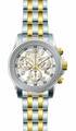 Invicta 16261 50mm Pro Diver Swiss Quartz Chronograph 0.87ctw Diamond Stainless Steel Bracelet Watch | Free Shipping