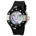 Invicta 6491 S1