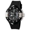 Invicta Mens 6842 S1 Collection Watch