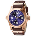 Invicta 5591 Force Rose-Gold Tone