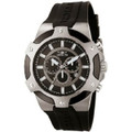 Invicta Signature Chronograph Watch 7243