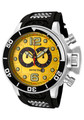 Invicta 6914 Corduba Interceptor Chronograph Watch