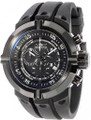 Invicta 0845 Force Chronograph Watch