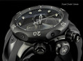 Invicta 6051 Reserve Collection Subaqua Venom Swiss Quartz Chronograph Watch COMBAT EDITION | Free Shipping