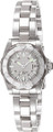 Invicta 7066 Sapphire Womens Pro Diver Stainless Steel Bracelet Watch | Free Shipping