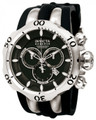 Invicta 10825 Reserve Men's Venom Fang Swiss Quartz Chronograph Stainless Steel Watch | Free Shipping