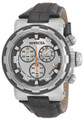 Invicta 11228 Reserve Men's Capsule Swiss Quartz Chronograph Strap Watch | Free Shipping