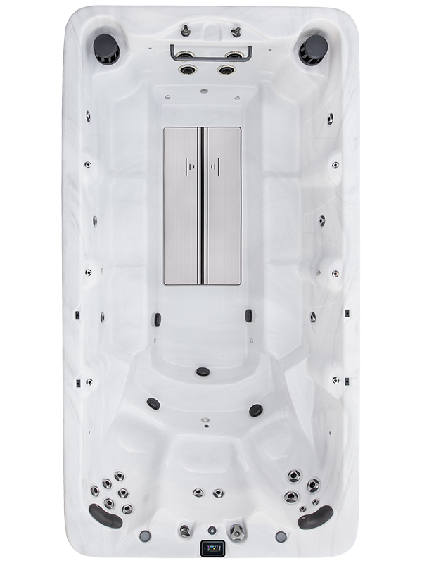 American Whirlpool RB4